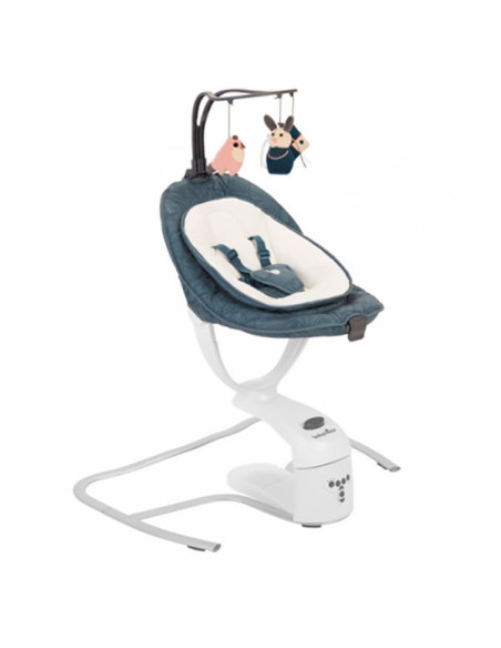 BB-A055019,Babymoov – Leagan Swoon Motion Petal