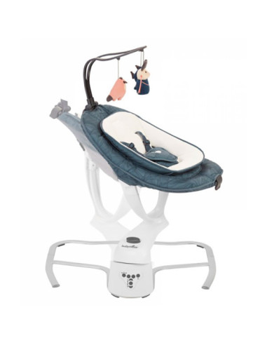 BB-A055019,Babymoov – Leagan Swoon Motion Petal