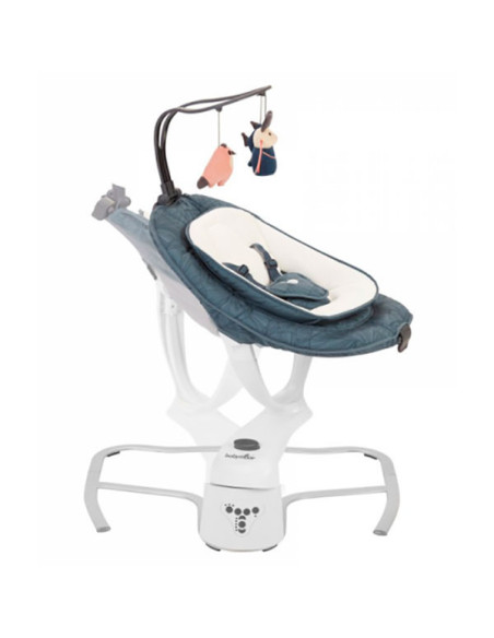 BB-A055019,Babymoov – Leagan Swoon Motion Petal