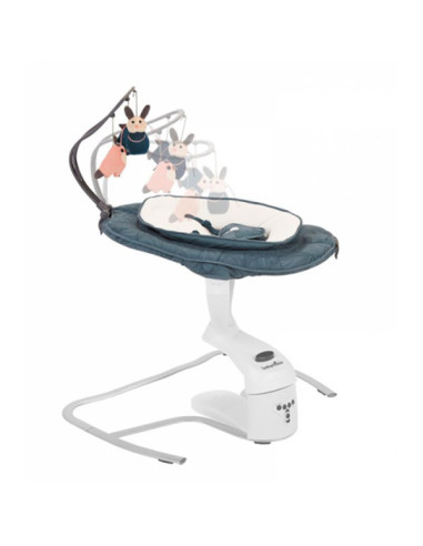 BB-A055019,Babymoov – Leagan Swoon Motion Petal