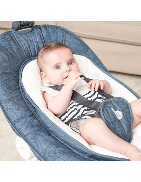 BB-A055019,Babymoov – Leagan Swoon Motion Petal