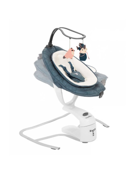 BB-A055019,Babymoov – Leagan Swoon Motion Petal