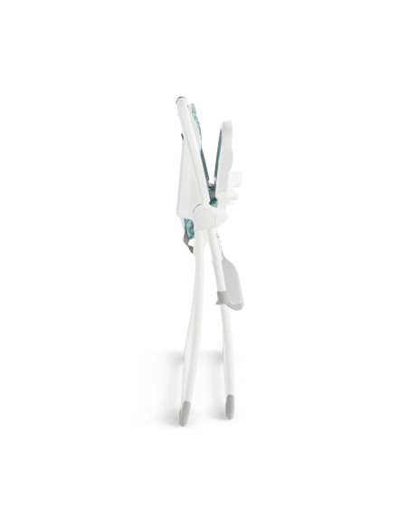 BB-12076,Ingenuity - Scaun de masa Yummity Yum™ Goji