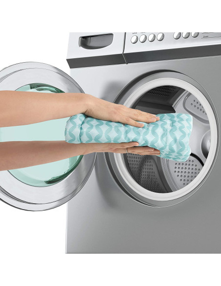 BB-12076,Ingenuity - Scaun de masa Yummity Yum™ Goji