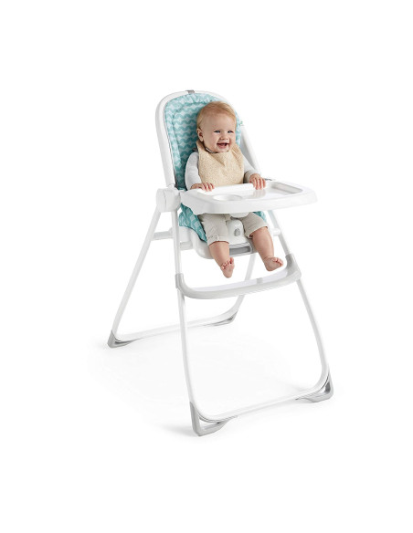 BB-12076,Ingenuity - Scaun de masa Yummity Yum™ Goji