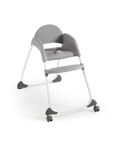 BB-12332,Ingenuity - Scaun de masa 3 in 1 Nash