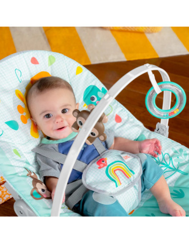 BB-13031,Bright Starts - Balansoar Wild Vibes 2 in 1