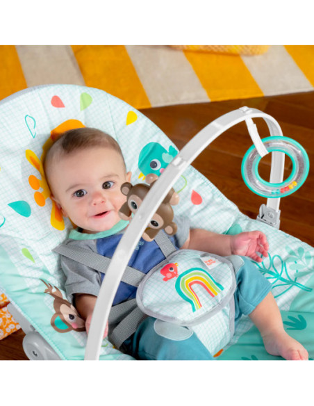 BB-13031,Bright Starts - Balansoar Wild Vibes 2 in 1