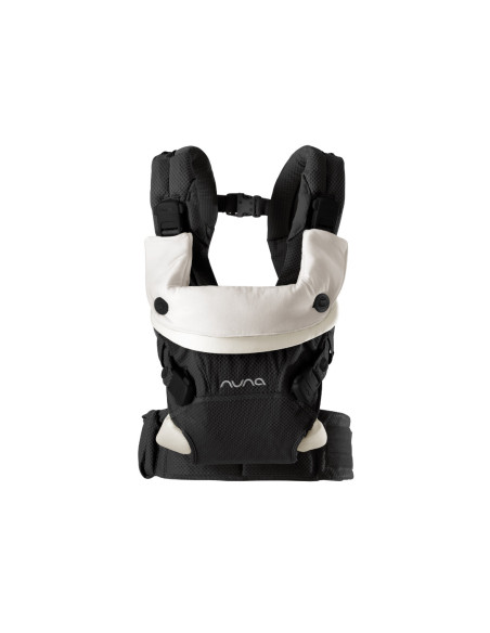 BB-BC13900NGT,Nuna - Sistem ergonomic CUDL Night