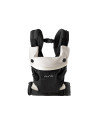 BB-BC13900NGT,Nuna - Sistem ergonomic CUDL Night
