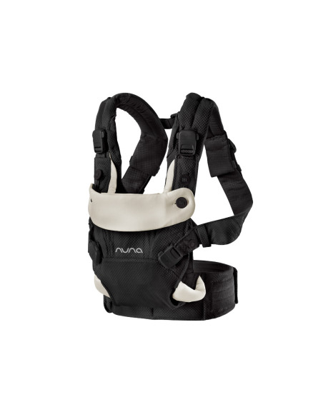 BB-BC13900NGT,Nuna - Sistem ergonomic CUDL Night