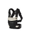 BB-BC13900NGT,Nuna - Sistem ergonomic CUDL Night