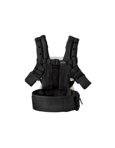 BB-BC13900NGT,Nuna - Sistem ergonomic CUDL Night