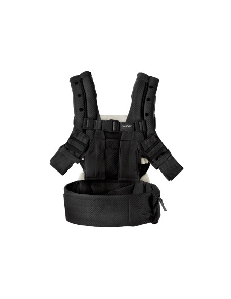 BB-BC13900NGT,Nuna - Sistem ergonomic CUDL Night