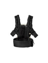 BB-BC13900NGT,Nuna - Sistem ergonomic CUDL Night