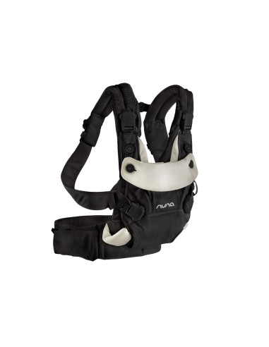 BB-BC13900NGT,Nuna - Sistem ergonomic CUDL Night