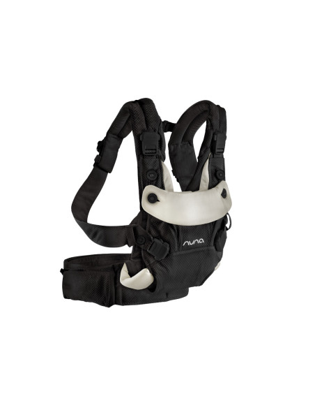 BB-BC13900NGT,Nuna - Sistem ergonomic CUDL Night
