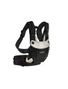 BB-BC13900NGT,Nuna - Sistem ergonomic CUDL Night