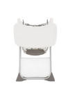 BB-H1901BAFNF000,Joie - Scaun de masa Mimzy Snacker 2 in 1 Frankie & Friends