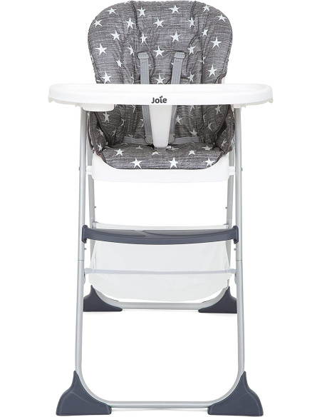BB-H1127BATWN000,Joie - Scaun de masa Mimzy Snacker Twinkle Linen