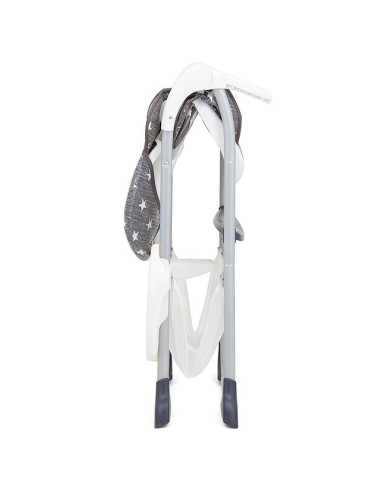BB-H1127BATWN000,Joie - Scaun de masa Mimzy Snacker Twinkle Linen