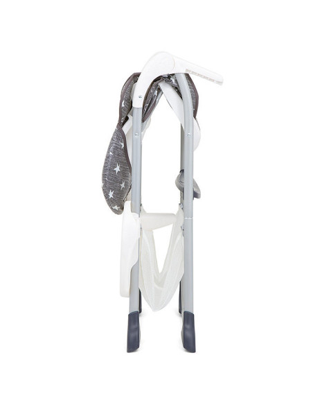 BB-H1127BATWN000,Joie - Scaun de masa Mimzy Snacker Twinkle Linen