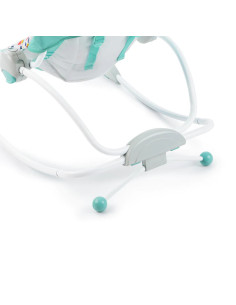 BB-12561,Bright Starts - Balansoar Mickey Mouse 2