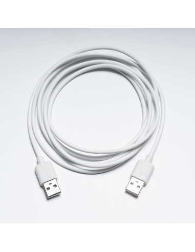 BB-12579,Ingenuity - Leagan portabil ConvertMe Swing 2 Seat Battery-Swell