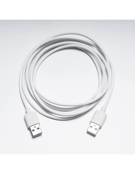 BB-12579,Ingenuity - Leagan portabil ConvertMe Swing 2 Seat Battery-Swell