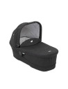 BB-C1817CALAG000set,Joie - Carucior pentru copii multifunctional 3 in 1 Versatrax Pavement/i-Snug Lagoon (Carucior Versatrax Pav