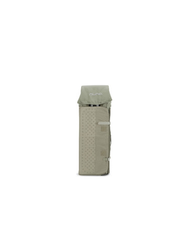 BB-TC16500TYMGL,Nuna - Patut pliant SENA Aire, Thyme