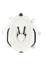 BB-A055020,Babymoov - Leagan Swoon Motion Evolution Curl White