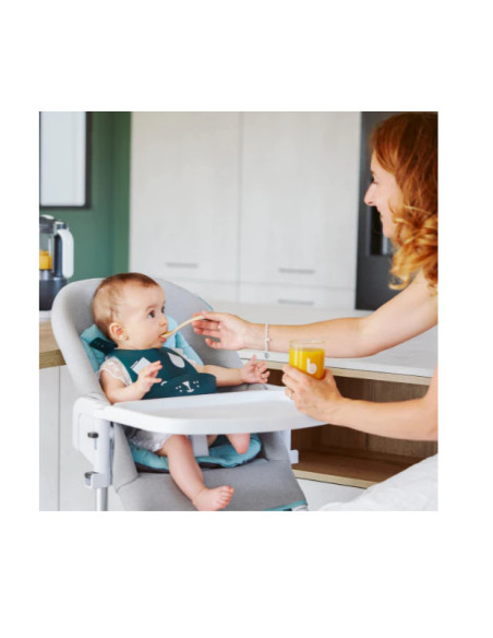 BB-A004315,Babymoov - Set boluri din sticla ISY 6x250 ml + 3x120 ml