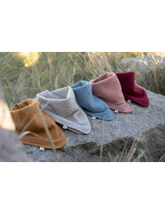 BB-9404231,BIBS - Bavetica Bandana, Baby Blue 2