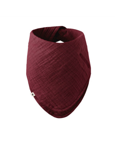 BB-9404281,BIBS - Bavetica Bandana, Elderberry