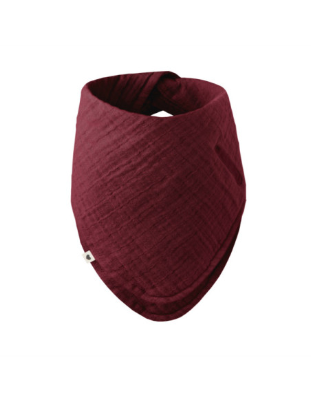 BB-9404281,BIBS - Bavetica Bandana, Elderberry