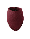 BB-9404281,BIBS - Bavetica Bandana, Elderberry