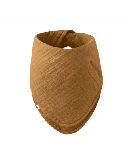 BB-9404289,BIBS - Bavetica Bandana, Caramel