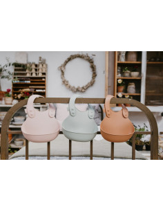 BB-4000250,BIBS - Bavetica pentru diversificare si hranire, Sage 2