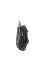 BB-S1706DDPEB000,Joie - Carucior ultracompact Tourist S Pebble