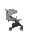 BB-S1706DDPEB000,Joie - Carucior ultracompact Tourist S Pebble