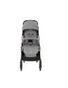 BB-S1706DDPEB000,Joie - Carucior ultracompact Tourist S Pebble