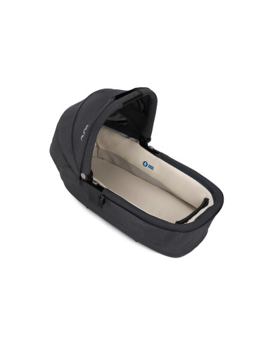 BB-ST16600OCNGLSET,Nuna - Carucior compact TRIV next Ocean 2 in 1