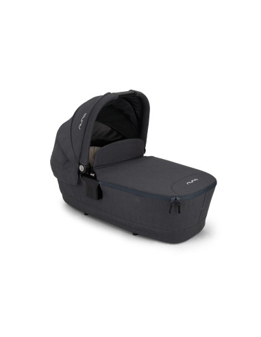 BB-ST16600OCNGLSET,Nuna - Carucior compact TRIV next Ocean 2 in 1