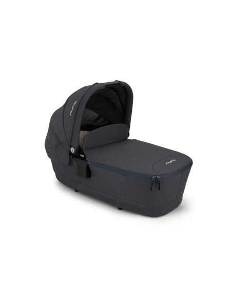 BB-ST16600OCNGLSET,Nuna - Carucior compact TRIV next Ocean 2 in 1
