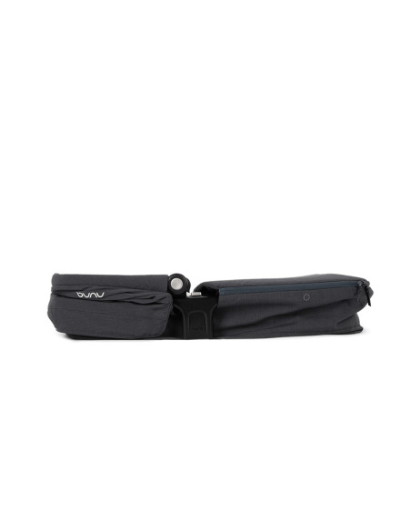 BB-ST16600OCNGLSET,Nuna - Carucior compact TRIV next Ocean 2 in 1