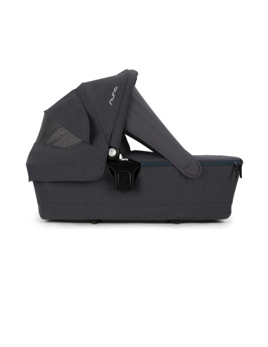 BB-ST16600OCNGLSET,Nuna - Carucior compact TRIV next Ocean 2 in 1