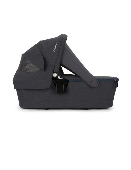 BB-ST16600OCNGLSET,Nuna - Carucior compact TRIV next Ocean 2 in 1