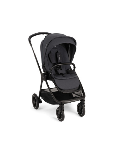 BB-ST16600OCNGL,Nuna - Carucior compact TRIV next Ocean