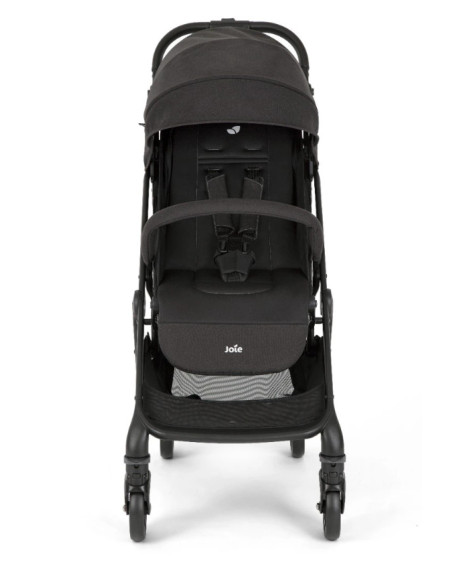 BB-S1706DDSHA000,Joie - Carucior ultracompact Tourist S Shale